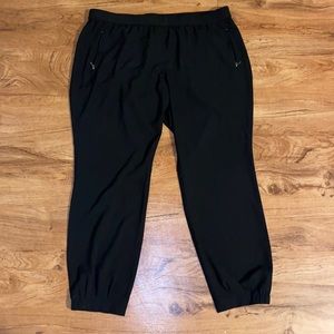 New York and Company